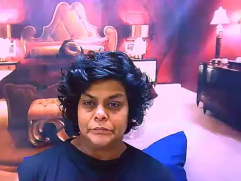 Snapshot of indianCherryPie chatting on March 20, 6:08 am indianCherryPie online show from March 20, 6:08 am