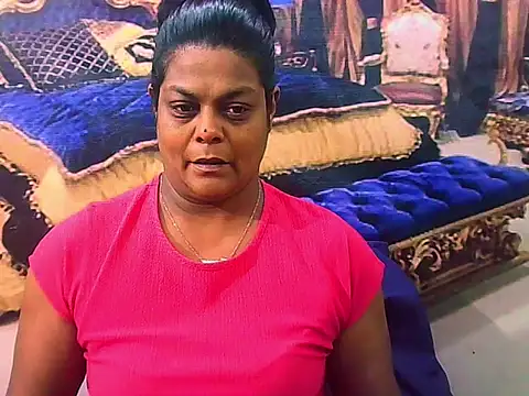 indianCherryPie online show from February 10, 5:28 am