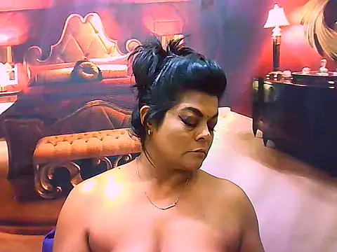 indianCherryPie online show from June 27, 7:25 am
