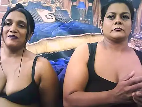 Snapshot of indianCherryPie chatting on December 2, 9:16 pm indianCherryPie online show from December 2, 9:16 pm