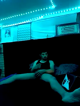 christphor online show from December 9, 10:22 am