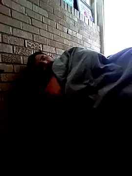 christphor online show from December 5, 4:39 pm