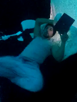 christphor online show from December 26, 2:59 pm