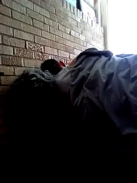 christphor online show from December 5, 7:44 pm