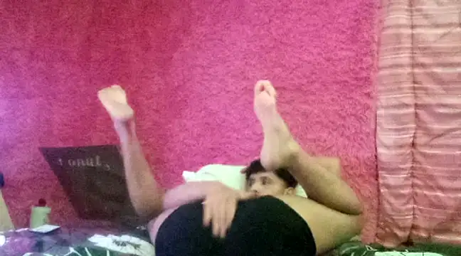 christphor online show from January 28, 7:22 am