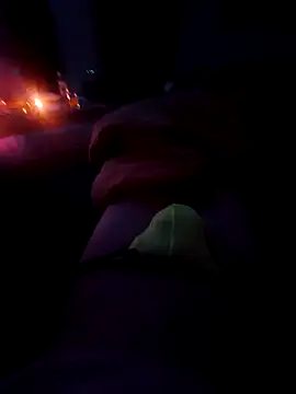 hotbi1981 online show from October 24, 6:01 am