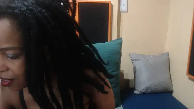 AssSeductress43 online show from June 2, 3:28 am