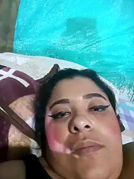 brendamaz online show from March 12, 11:42 pm