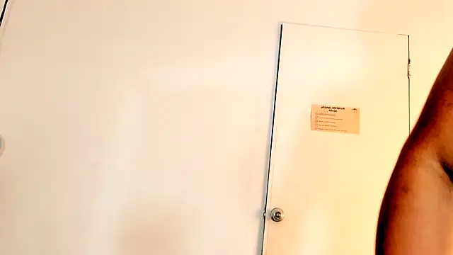 Snapshot of brendamaz chatting on January 5, 5:27 pm brendamaz online show from January 5, 5:27 pm