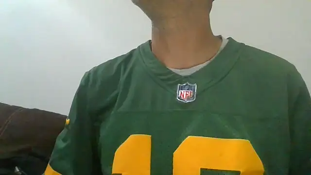 Flippyx4U online show from February 8, 4:48 pm