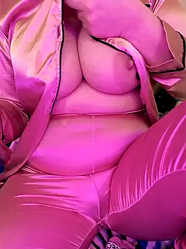 hanae sexo online show from March 12, 8:46 pm