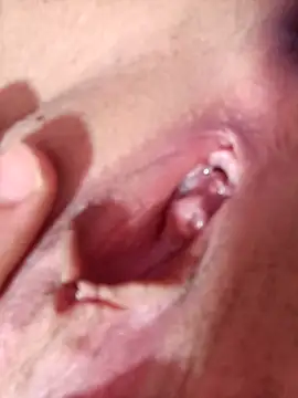 hanae sexo online show from April 3, 11:55 pm