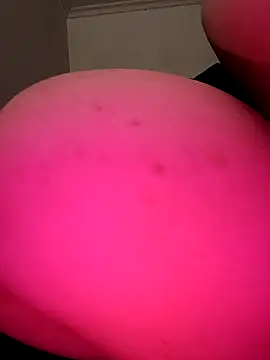 hanae sexo online show from November 5, 6:55 pm