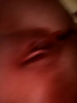 hanae sexo online show from March 29, 6:09 pm