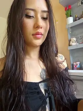 Selena blake online show from March 16, 8:11 pm