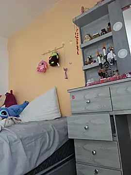 Selena blake online show from October 21, 11:15 pm