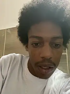 LarryCollin online show from March 12, 9:44 am