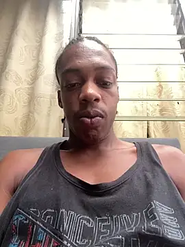 LarryCollin online show from February 24, 7:30 pm