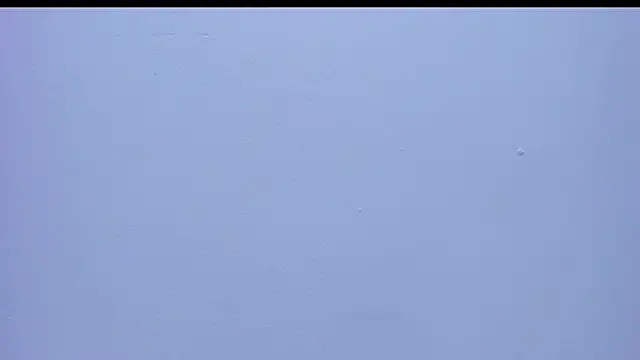 LarryCollin online show from March 10, 6:49 am