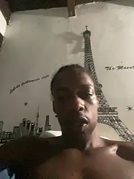 LarryCollin online show from February 28, 6:21 am