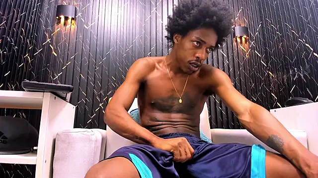 LarryCollin online show from September 24, 3:29 pm