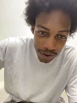 LarryCollin online show from March 12, 6:40 am