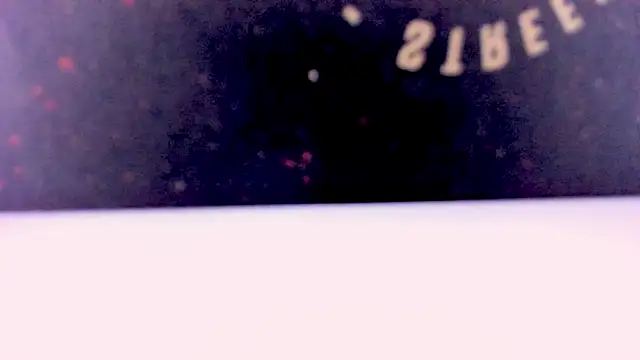 LarryCollin online show from March 14, 8:32 am
