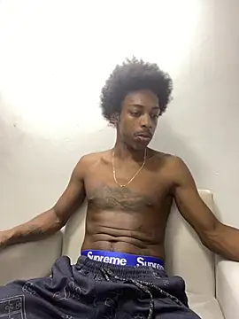 LarryCollin online show from March 14, 2:20 am