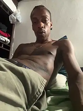 LarryCollin online show from March 16, 12:00 pm
