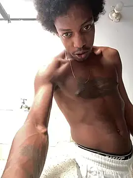 LarryCollin online show from March 11, 4:07 pm
