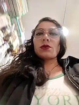 VALERY-03  online show from April 15, 3:49 pm