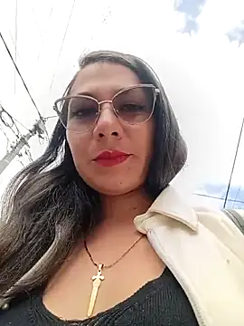 VALERY-03  online show from May 5, 2:31 pm