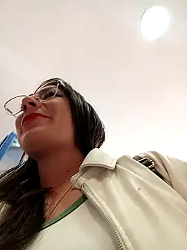 VALERY-03  online show from May 8, 4:55 pm