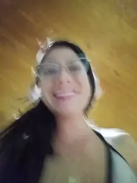 VALERY-03  online show from May 13, 2:07 am