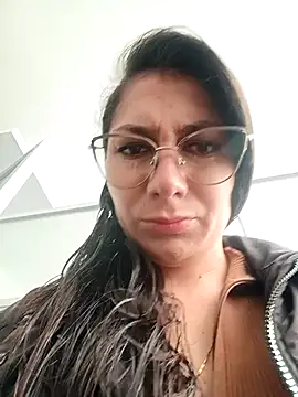 VALERY-03  online show from April 20, 1:45 pm