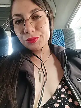 VALERY-03  online show from June 17, 3:55 pm