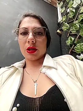 VALERY-03  online show from June 12, 3:32 pm