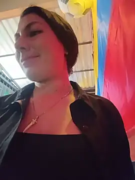 VALERY-03  online show from July 15, 1:45 am