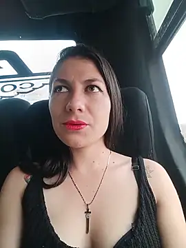 VALERY-03  online show from June 19, 4:02 pm