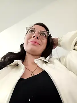 VALERY-03  online show from April 22, 12:56 pm