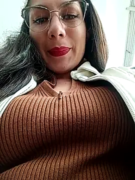 VALERY-03  online show from April 16, 3:02 pm