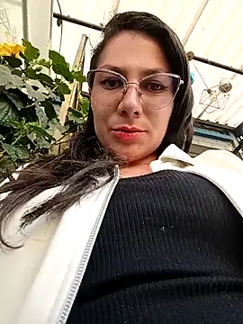VALERY-03  online show from April 30, 8:57 pm