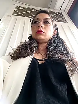 VALERY-03  online show from April 8, 12:28 pm