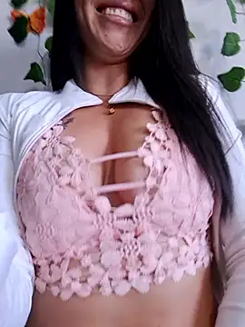 VALERY-03  online show from September 26, 12:12 pm