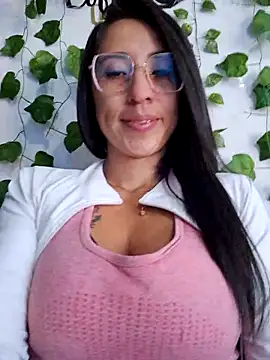 VALERY-03  online show from March 31, 12:07 pm