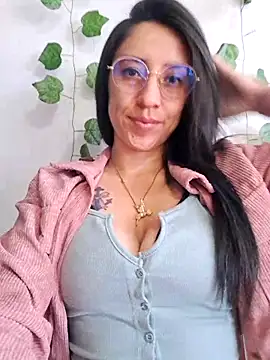 VALERY-03  online show from November 11, 12:00 pm