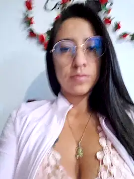 VALERY-03  online show from February 9, 12:03 pm