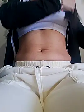 VALERY-03  online show from October 6, 12:06 pm