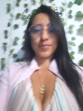 VALERY-03  online show from February 13, 12:16 pm