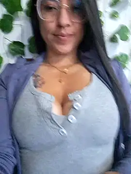 VALERY-03  online show from March 28, 12:06 pm